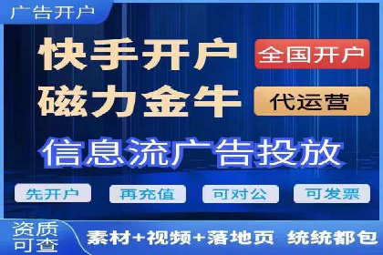 百度推广攻略：实操案例解读SEO优化之道